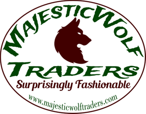 MajesticWolf Traders